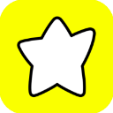 weecho app v4.00.20安卓版 - 冰河游戏社交聊天应用