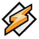 winamp安卓版 v1.4.15