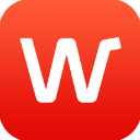 wind金融终端app v25.6.12.49315安卓版