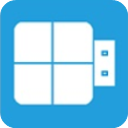 wintousb(U盘安装系统工具) v10.4