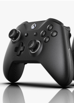 xbox360手柄模拟器 v4.17.15.0绿色免安装