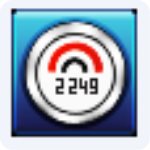 xtremetuner plus(影驰SSD管理优化工具) v2.0.0.1043