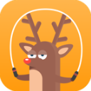 yaoyao跳绳app v2.12安卓版