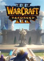 ydwe魔兽地图编辑器重置版  - 下载安装包