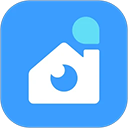 yoosee远程监控APP(有看头) v