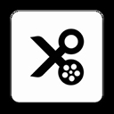youcut视频编辑app v1.702.1215安卓版