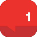 一加社区App v4.45.0安卓版 - 冰河游戏系统工具应用