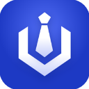 一寸照片制作器 v2.2.4安卓版