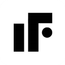 一幅相框app v3.279安卓版