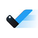 一木清单app v2.4.0安卓版