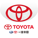 一汽丰田app v5.9.7安卓版