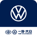 一汽大众app