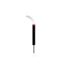 一炷香app安卓版 v1.1.7最新版