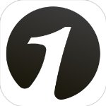 一点英语app v4.60.1安卓版