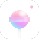 一甜相机旧版 v2.9.6.20962安卓版