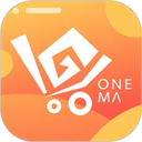 一码贵州APP v1.9.41.0安卓版