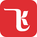 一起飞app v4.5.5安卓版 - 冰河游戏旅游出行应用