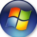 一键ghost光盘版官方版 v2020.07.20