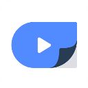 一键去水印最新版 v3.5.6安卓版