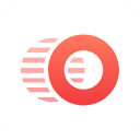 一键抠图APP v6.2.0.1安卓版