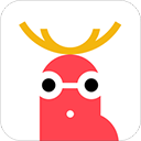 一鹿有车app v6.2.6安卓版