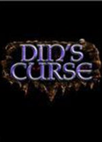 丁神的诅咒修改器 v1.0 - 下载安装包