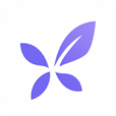 丁香医生app v11.44.0安卓版