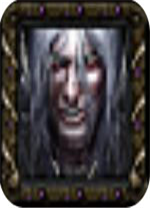 七个人2.0威力加强版 