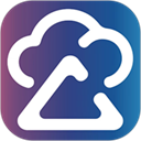 七彩云端app v5.1.8安卓版 - 冰河游戏资讯阅读应用