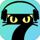 七猫免费听书App v1.13安卓版 - 冰河游戏资讯阅读应用