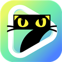 七猫短剧App v1.15安卓版