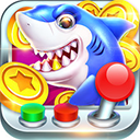 万亨捕鱼千炮版 v3.12.0安卓版