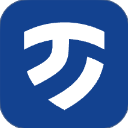 万佳安云智能App v1.6.9安卓版