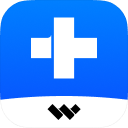 万兴手机管家 v1.0.8