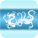 万年历黄历App v5.9.9安卓版 - 冰河游戏生活实用下载（大小：57.92M）