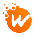 手游折扣平台全新安卓版本，更多优惠等你来领