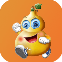 万步健康app v7.0.9.6169安