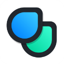 万物在线app v1.9.19安卓版 - 冰河游戏