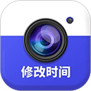 万能水印打卡相机App v3.1.0安卓版