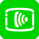 万能联播app v4.2.216安卓版