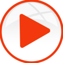 万能视频播放器app v25.1.10安卓版