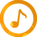 万能音乐播放器手机版 v2.4.1062