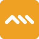 万马爱充app v7.1.3安卓版