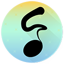 三分作曲中文安卓版(musicLine) v9.3.2官方版