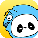 三国咸话app 7.2.0版本更新带来全新游戏体验