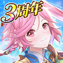 三国志幻想大陆日服 v1.3.1 - 冰河游戏热门游戏