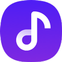 三星音乐app(samsung music)最新版 v16.2.42.0安卓版