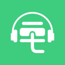 三毛游App v8.1.0安卓版 - 冰河游戏旅游出行应用