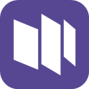 三联中读app v10.7.6安卓版 - 冰河游戏资讯阅读应用