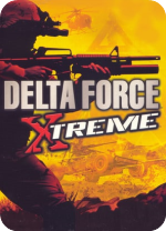 三角洲特种部队7极限作战 v1.6.9.3免安装绿色版